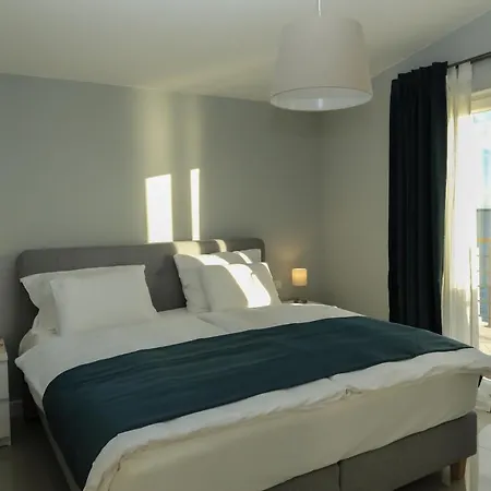 Sunset Padrele * Bibinje