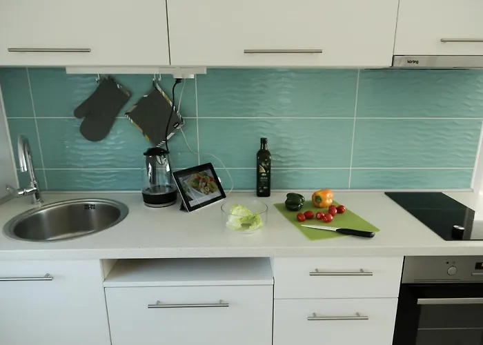 Sunset Padrele Bibinje