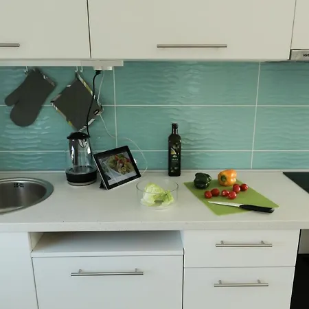 Sunset Padrele ביבינייה